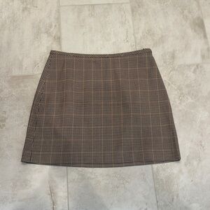 NWT- Banana Republic skirt